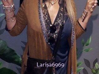 Larisa6969
