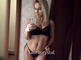 Lauracrystal
