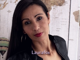 Laurafox
