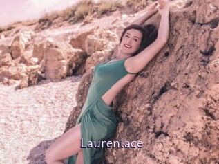 Laurenlace