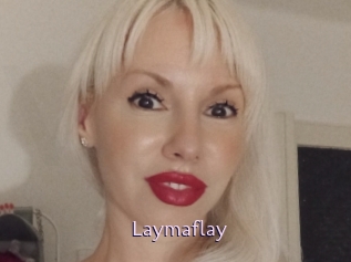 Laymaflay
