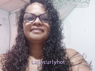 Lazycurlyhot