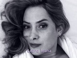 Leana_leana