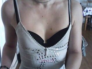 Lena27