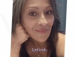 Letirob