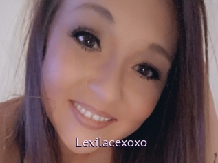 Lexilacexoxo