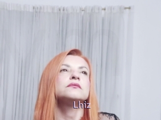Lhiz