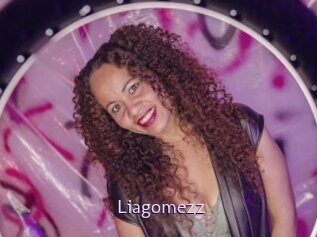 Liagomezz