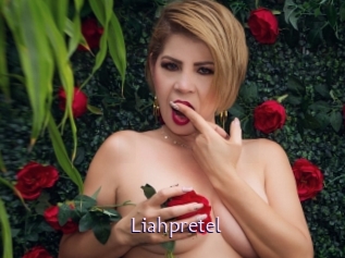 Liahpretel