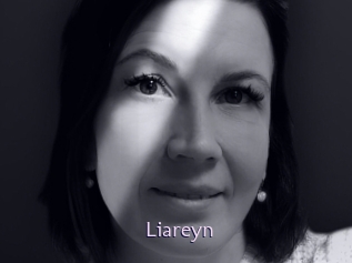 Liareyn