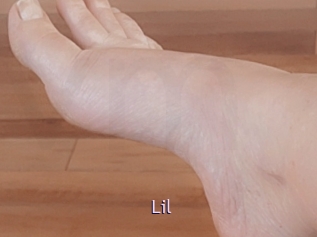 Lil