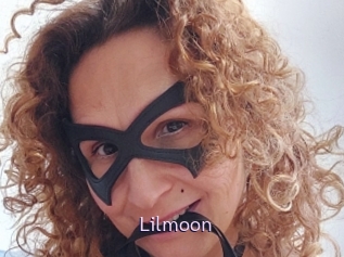 Lilmoon