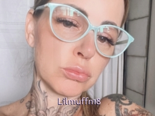 Lilmuffn18