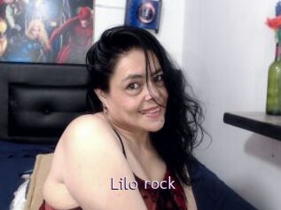Lilo_rock