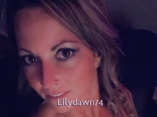 Lilydawn74