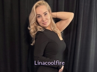 Linacoolfire