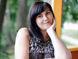 Linalovelove