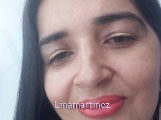 Linamartinez
