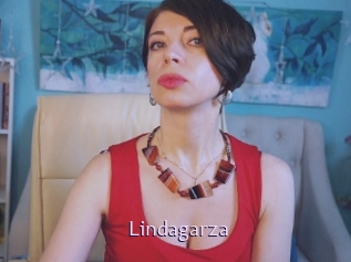 Lindagarza