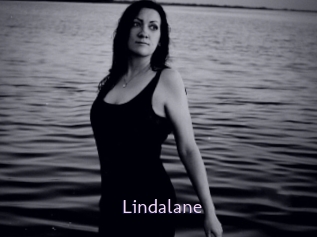 Lindalane