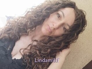 Lindamillf
