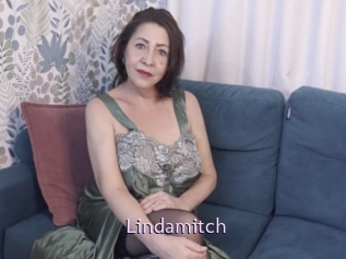 Lindamitch