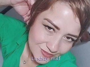 Lindsay_milf