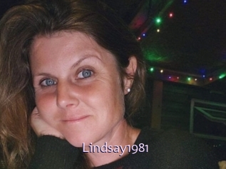 Lindsay1981