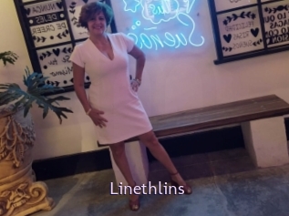 Linethlins