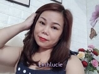 Linhlucie