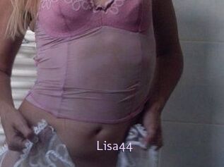 Lisa44