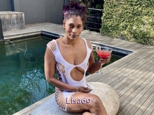 Lisa69