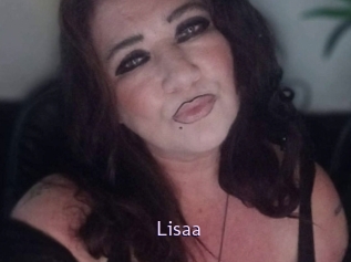 Lisaa