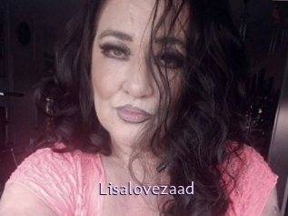 Lisalovezaad