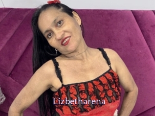 Lizbetharena