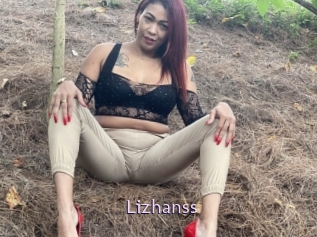 Lizhanss