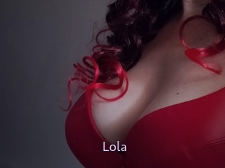 Lola