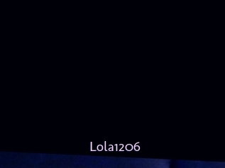 Lola1206