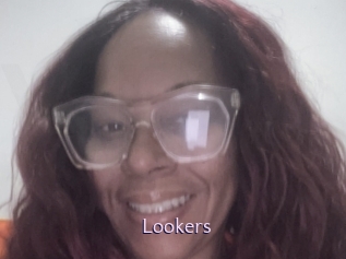 Lookers