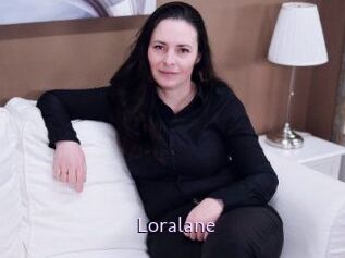 Loralane