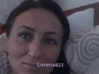 Lorena422