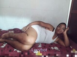 Loryhot