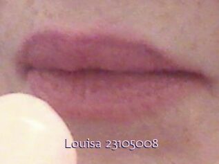Louisa