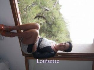Louisette