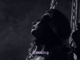 Loulina
