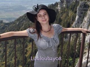 Louloubay08