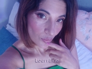 Lourraine