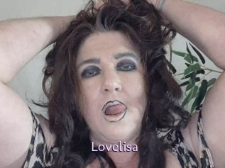 Lovelisa
