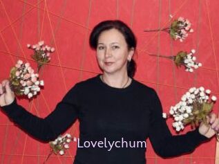 Lovelychum