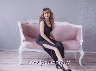 Lovelycutemolly